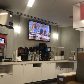 Admirals Club - Coffee bar - Airport Lounges Near Me - Phoenix, Arizona Admirals Club - Coffee bar - Airport Lounges Near Me - Phoenix, Arizona