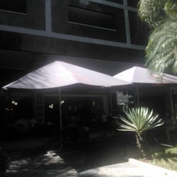 Manjericão