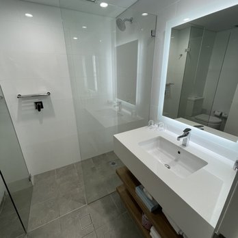 Mercure Penrith - Hotels Near Me - Penrith, NSW