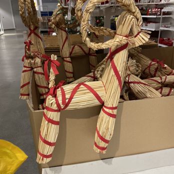IKEA - Home Decor Near Me - San Francisco, California IKEA - Home Decor Near Me - San Francisco, California