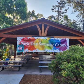Park Day School - The Pavilion - Elementary Schools Near Me - Oakland, California Park Day School - The Pavilion - Elementary Schools Near Me - Oakland, California