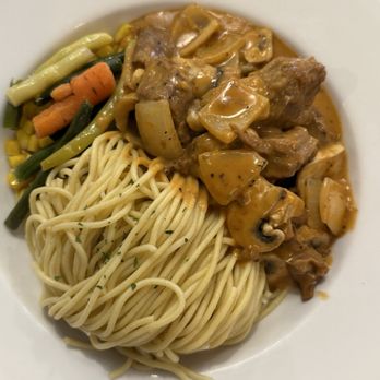 Redbud Cafe - Hong Kong Style Cafe Near Me - Richmond, British Columbia Redbud Cafe - Hong Kong Style Cafe Near Me - Richmond, British Columbia