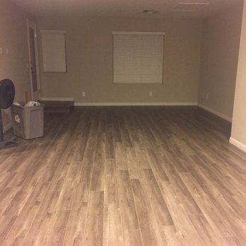 Cabinets & More - Flooring Near Me - Las Vegas, Nevada Cabinets & More - Flooring Near Me - Las Vegas, Nevada