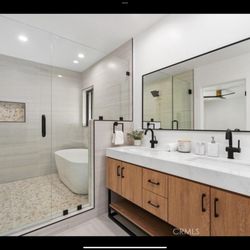 Lone Star Build & Design