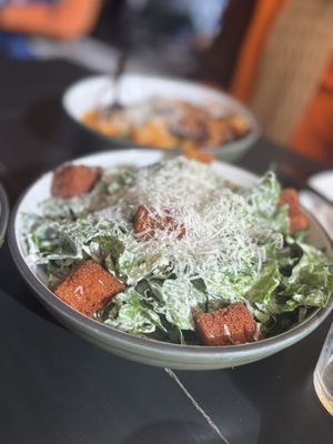 The Charlotte American Bistro by null
