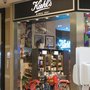 Photo of Kiehl's