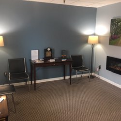 Thompson Family & Implant Dentistry
