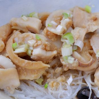 Koi Palace - Dim Sum Near Me - Dublin, California Koi Palace - Dim Sum Near Me - Dublin, California