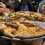 Photo of Sawmill Pizza & Taphouse