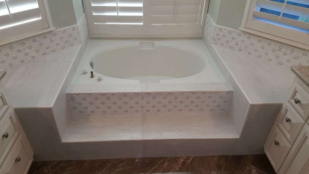 WELLS CLAN CONSTRUCTION & WOODWORKS Calimesa, California Carpenters