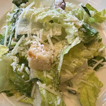 Bistro Boudin - Bakeries Near Me - San Francisco, California Bistro Boudin - Bakeries Near Me - San Francisco, California