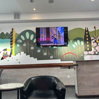 Societea Teahouse & Eatery - Bubble Tea Near Me - San Bruno, California Societea Teahouse & Eatery - Bubble Tea Near Me - San Bruno, California