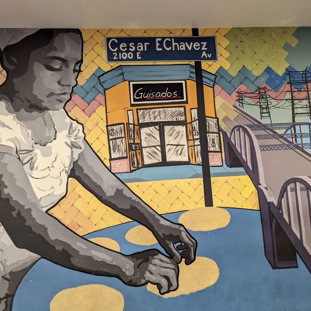 Guisados - Tacos Near Me - Burbank, California Guisados - Tacos Near Me - Burbank, California