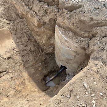 Drain Works Plumbing & Sewer - Plumbing Near Me Drain Works Plumbing & Sewer - Plumbing Near Me