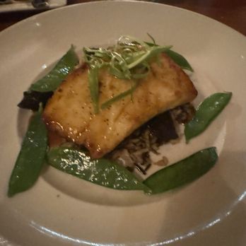Seasons 52 - New American Near Me - Orlando, Florida Seasons 52 - New American Near Me - Orlando, Florida