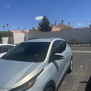 Royal Tint - Window tint - Car Window Tinting Near Me Royal Tint - Window tint - Car Window Tinting Near Me