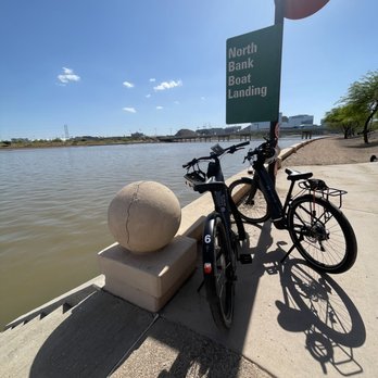 PedalJetz Ebikes - Bikes Near Me - Scottsdale, Arizona PedalJetz Ebikes - Bikes Near Me - Scottsdale, Arizona