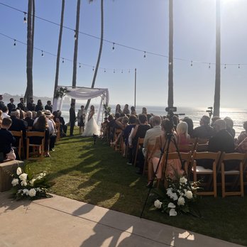 Scripps Seaside Forum - Our Amazing Wedding - Venues & Event Spaces Near Me - San Diego, California Scripps Seaside Forum - Our Amazing Wedding - Venues & Event Spaces Near Me - San Diego, California