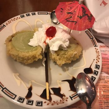 Ninja Sushi - Ramen Near Me - Nutley, New Jersey Ninja Sushi - Ramen Near Me - Nutley, New Jersey
