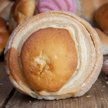 Mandato Bakery - Specialty Food Near Me - Brooklyn, New York