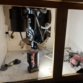 Sunkiss Plumbing - Plumbing Near Me - Fullerton , California Sunkiss Plumbing - Plumbing Near Me - Fullerton , California