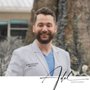 Photo of Adel Dentistry 