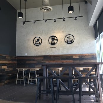 TeaLatte Bar - Coffee & Tea Near Me - Carrollton, Texas TeaLatte Bar - Coffee & Tea Near Me - Carrollton, Texas