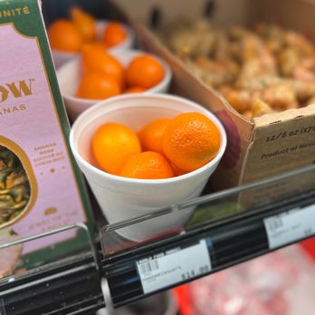 World Food Market - Kumquats - International Grocery Near Me - Palmdale, California World Food Market - Kumquats - International Grocery Near Me - Palmdale, California