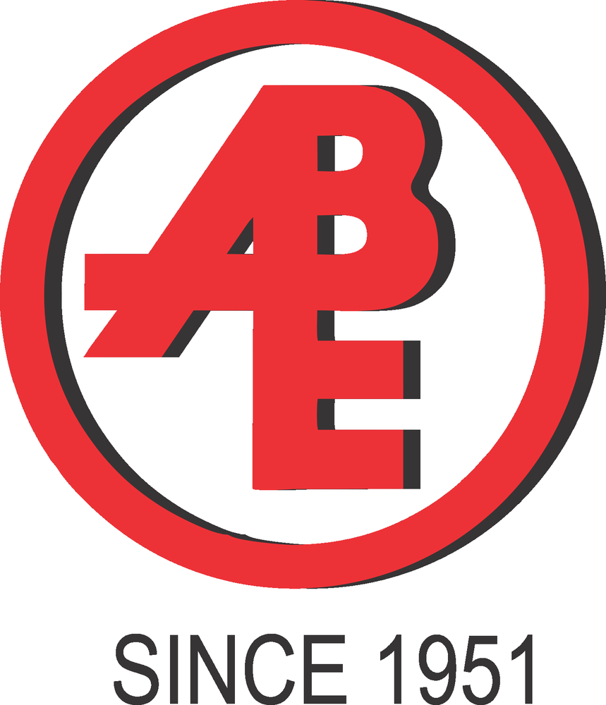 AIR BRAKE & EQUIPMENT Updated September 2024 225 US Hwy 22