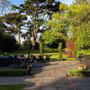 Photo of Ebury Hotel