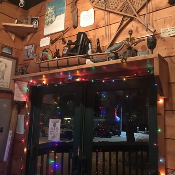 Loony's Brew - Pubs Near Me - Ranier, Minnesota Loony's Brew - Pubs Near Me - Ranier, Minnesota
