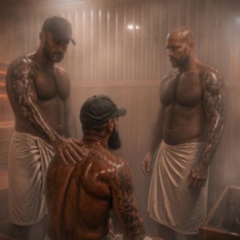 Club Indianapolis - CLUB INDIANAPOLIS SAUNA - Gyms Near Me - Indianapolis, Indiana Club Indianapolis - CLUB INDIANAPOLIS SAUNA - Gyms Near Me - Indianapolis, Indiana