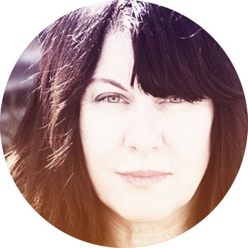 Rochelle L Cook, MA, CHt - Rochelle L. Cook MA., CHt. The Relationship Coach - Counseling & Mental Health Near Me - Beverly Hills, California Rochelle L Cook, MA, CHt - Rochelle L. Cook MA., CHt. The Relationship Coach - Counseling & Mental Health Near Me - Beverly Hills, California