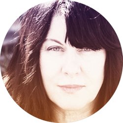 Rochelle L Cook, MA, CHt - Rochelle L. Cook MA., CHt. The Relationship Coach