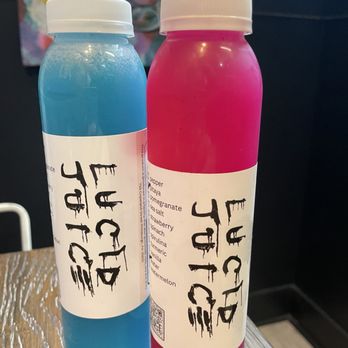 Lucid Juice Shadyside - Juice Bars & Smoothies Near Me - Pittsburgh, Pennsylvania Lucid Juice Shadyside - Juice Bars & Smoothies Near Me - Pittsburgh, Pennsylvania