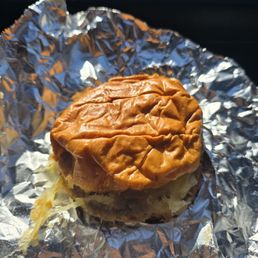 Breakfast Sandwiches Breakfast Sandwiches