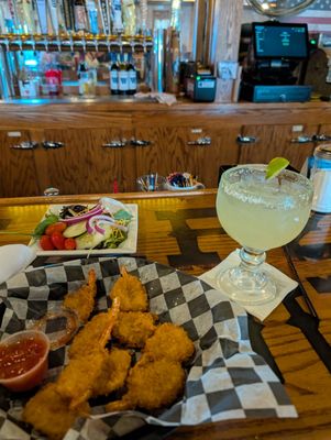 Chapz Roadhouse by null