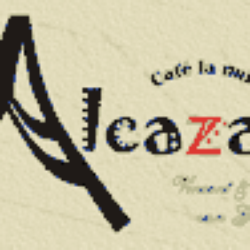 Alcazar