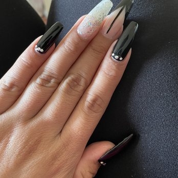 Pink Mani Nails - Nail Salons Near Me - Anaheim, California Pink Mani Nails - Nail Salons Near Me - Anaheim, California