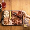 Southside Market & Barbeque - Austin at Arbor Walk gift card