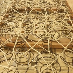 J Smith Upholstery
