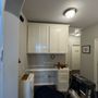 Photo of Leander Woodworks