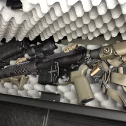 GB2 Tactical