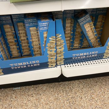 Dollar Tree - Discount Store Near Me - Menifee, California