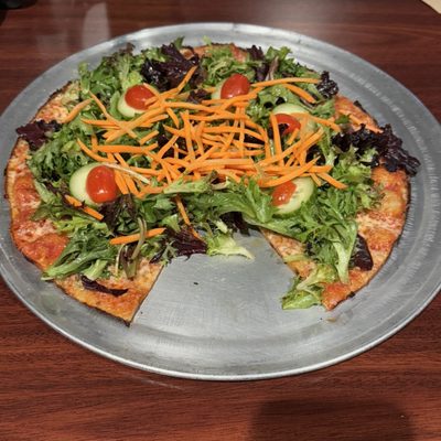 Colony Grill by null