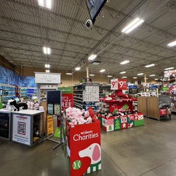 PetSmart - Pet Training Near Me - Garner, North Carolina PetSmart - Pet Training Near Me - Garner, North Carolina