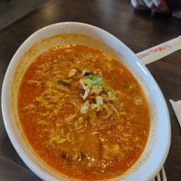 Ramen