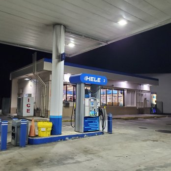 Hele - Da Hele gas station in Kalihi. - Gas Stations Near Me - Honolulu, Hawaii Hele - Da Hele gas station in Kalihi. - Gas Stations Near Me - Honolulu, Hawaii