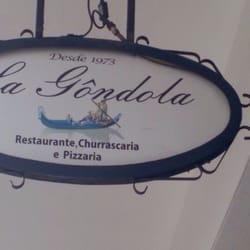 La Gôndola