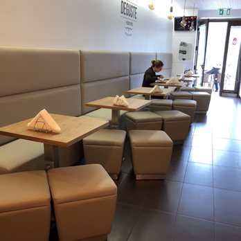 Deguste - Burgers Near Me - Guimarães, 03